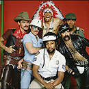 The Village People