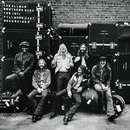 The Allman Brothers Band