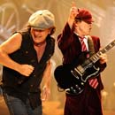 AC/DC