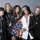 Aerosmith