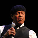 Al Jarreau