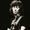 Al Stewart