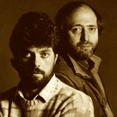 Alan Parsons Project