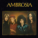 Ambrosia