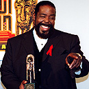 Barry White