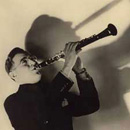 Benny Goodman