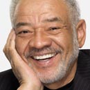 Bill Withers