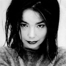 Björk