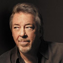 Boz Scaggs