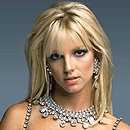 Britney Spears