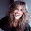 Carly Simon