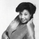 Cheryl Lynn