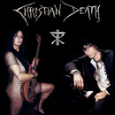 Christian Death