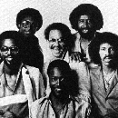 The Commodores