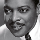 Count Basie