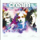 Cream