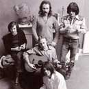 Crosby, Stills, Nash & Young