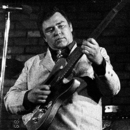 Danny Gatton