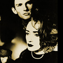 Dead Can Dance