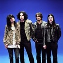 Dead Weather