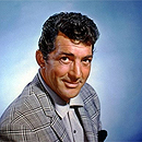 Dean Martin