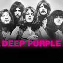 Deep Purple