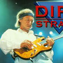 Dire Straits