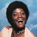 Dobie Gray