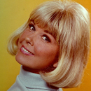 Doris Day