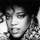 Evelyn "Champagne" King