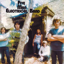 Five Man Electrical Band