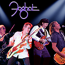 Foghat