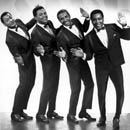 The Four Tops