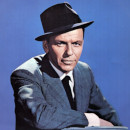 Frank Sinatra