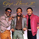 The Gap Band