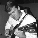 Glen Campbell