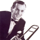 Glenn Miller