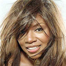 Gloria Gaynor