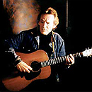 Gordon Lightfoot