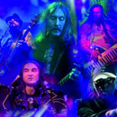 Hawkwind