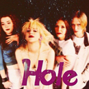 Hole