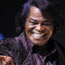 James Brown