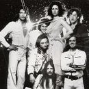 Jefferson Starship