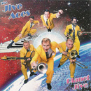 The Jive Aces