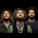 John Butler Trio