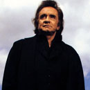 Johnny Cash