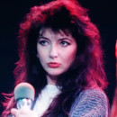 Kate Bush