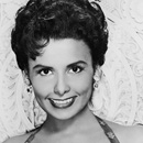 Lena Horne