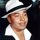 Lou Bega