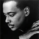 Luther Vandross